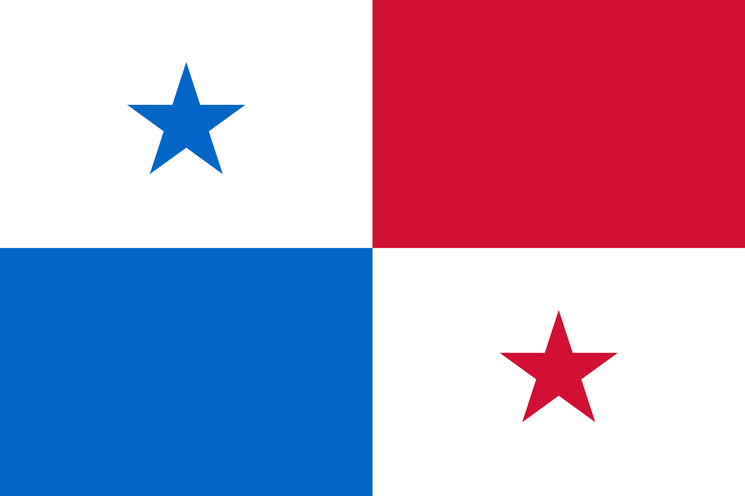 es_ES